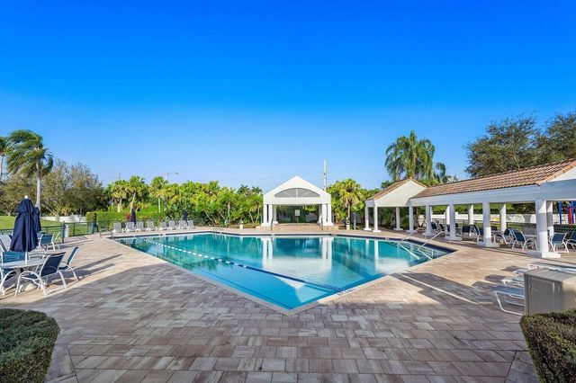 3051 NW 60th Street, Boca Raton, FL 33496
