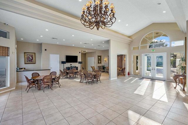 3051 NW 60th Street, Boca Raton, FL 33496