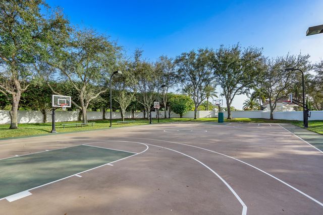 3051 NW 60th Street, Boca Raton, FL 33496