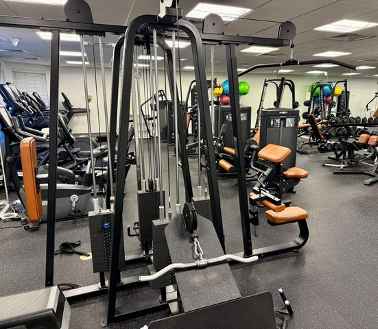 3051 NW 60th Street, Boca Raton, FL 33496