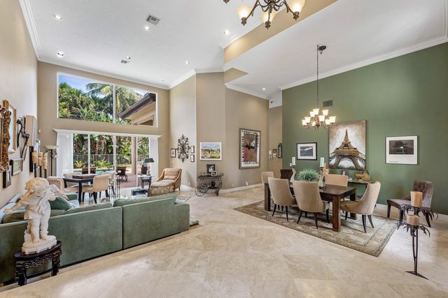3051 NW 60th Street, Boca Raton, FL 33496