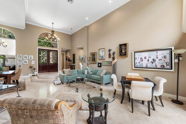 3051 NW 60th Street, Boca Raton, FL 33496