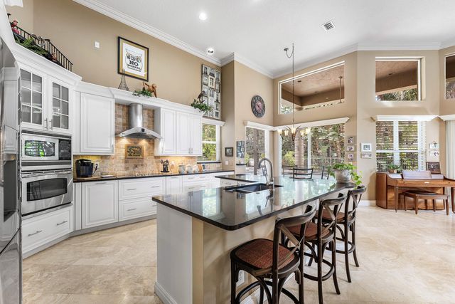 3051 NW 60th Street, Boca Raton, FL 33496