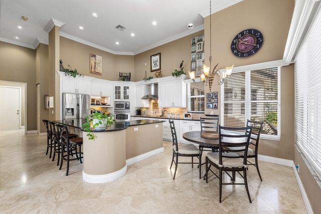 3051 NW 60th Street, Boca Raton, FL 33496