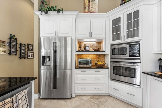 3051 NW 60th Street, Boca Raton, FL 33496