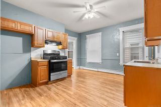379 Winthrop Avenue, New Haven, CT 06511