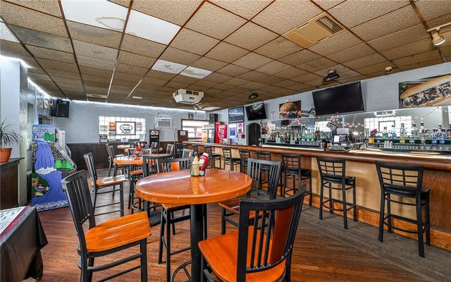 1435 Freeport Rd, Cheswick, PA 15024