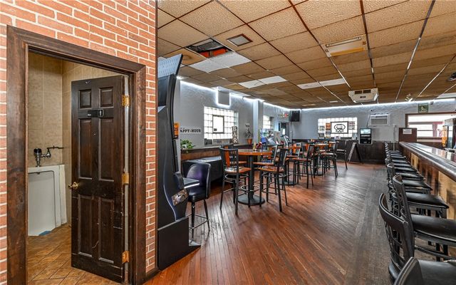 1435 Freeport Rd, Cheswick, PA 15024