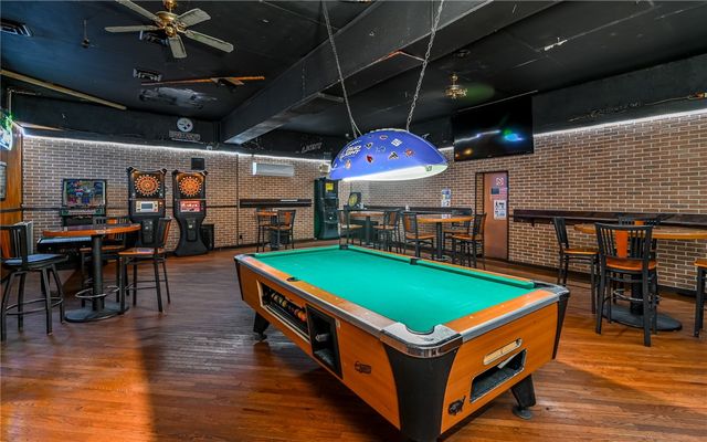 1435 Freeport Rd, Cheswick, PA 15024