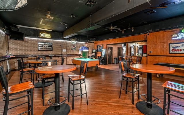 1435 Freeport Rd, Cheswick, PA 15024