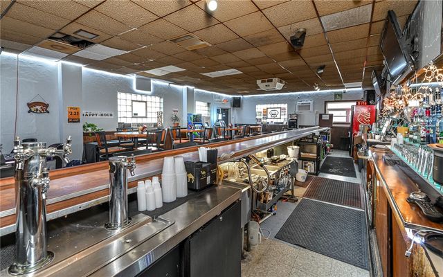 1435 Freeport Rd, Cheswick, PA 15024