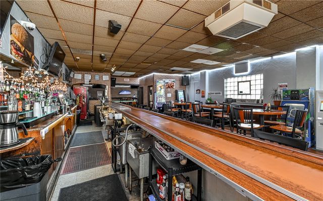 1435 Freeport Rd, Cheswick, PA 15024