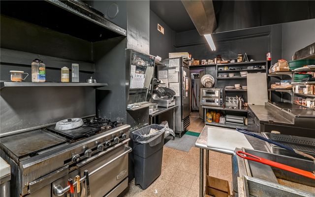 1435 Freeport Rd, Cheswick, PA 15024