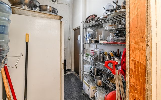 1435 Freeport Rd, Cheswick, PA 15024