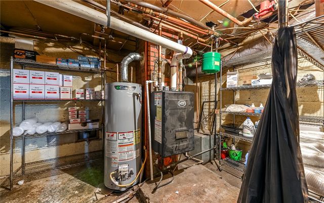 1435 Freeport Rd, Cheswick, PA 15024