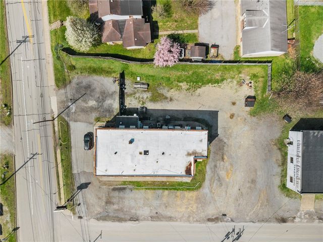 1435 Freeport Rd, Cheswick, PA 15024