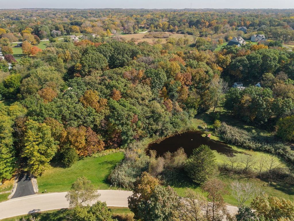25445 N Wagon Wheel Court, Barrington, IL 60010 — photo 5