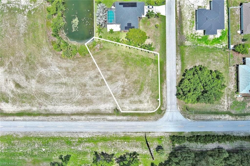 3417 Andalusia BLVD, CAPE CORAL, FL 33909 — photo 2