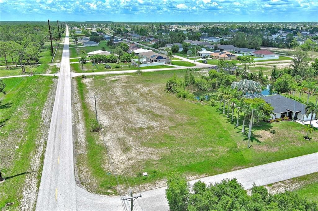 3417 Andalusia BLVD, CAPE CORAL, FL 33909 — photo 3