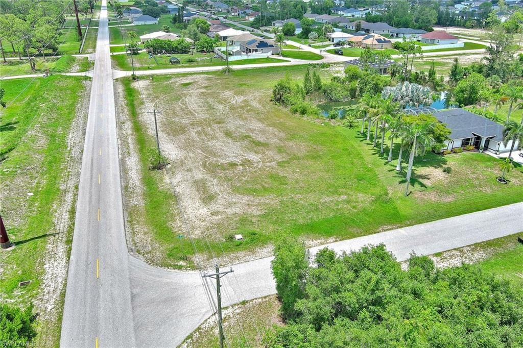 3417 Andalusia BLVD, CAPE CORAL, FL 33909 — photo 4