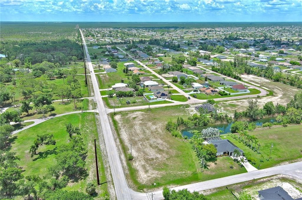 3417 Andalusia BLVD, CAPE CORAL, FL 33909 — photo 5