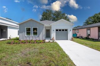 1512 W 8TH STREET, Sanford, FL 32771