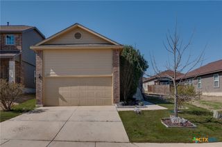 197 Lake Gln Glen, San Marcos, TX 78666