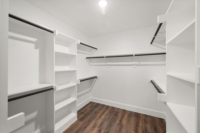 401 N Goodman Avenue, Kerens, TX 75144