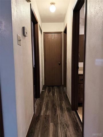 708 Yale Street, Farmington, MO 63640