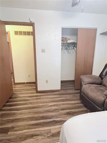 708 Yale Street, Farmington, MO 63640