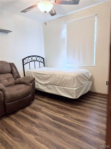 708 Yale Street, Farmington, MO 63640