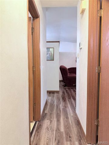 708 Yale Street, Farmington, MO 63640