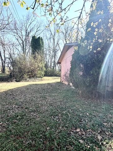 708 Yale Street, Farmington, MO 63640