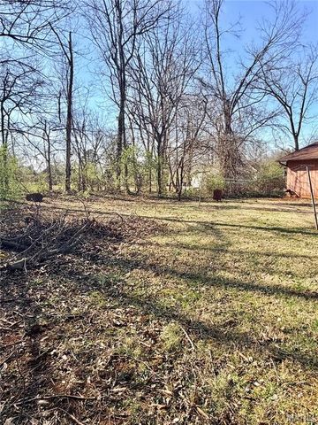 708 Yale Street, Farmington, MO 63640