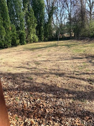 708 Yale Street, Farmington, MO 63640