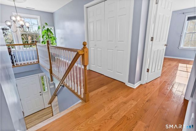 155 North Taylor Avenue, Norwalk, CT 06854