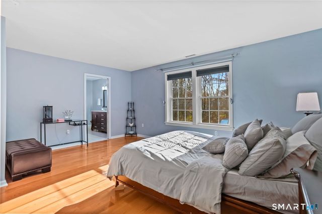 155 North Taylor Avenue, Norwalk, CT 06854