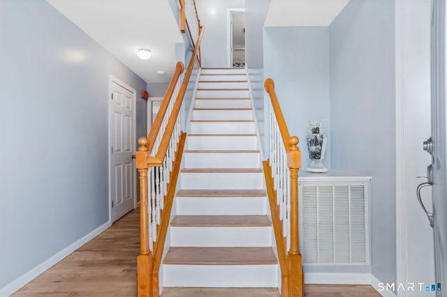 155 North Taylor Avenue, Norwalk, CT 06854