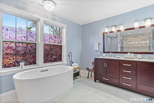 155 North Taylor Avenue, Norwalk, CT 06854