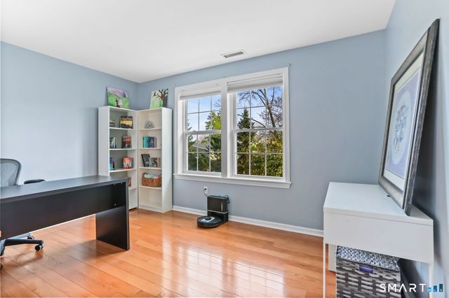155 North Taylor Avenue, Norwalk, CT 06854