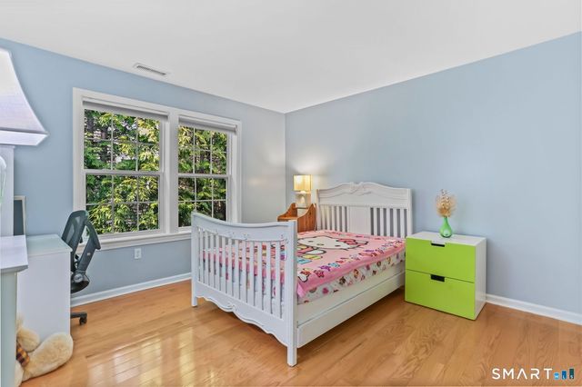 155 North Taylor Avenue, Norwalk, CT 06854