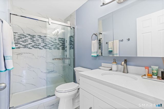 155 North Taylor Avenue, Norwalk, CT 06854