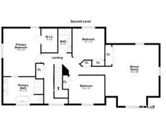 155 North Taylor Avenue, Norwalk, CT 06854