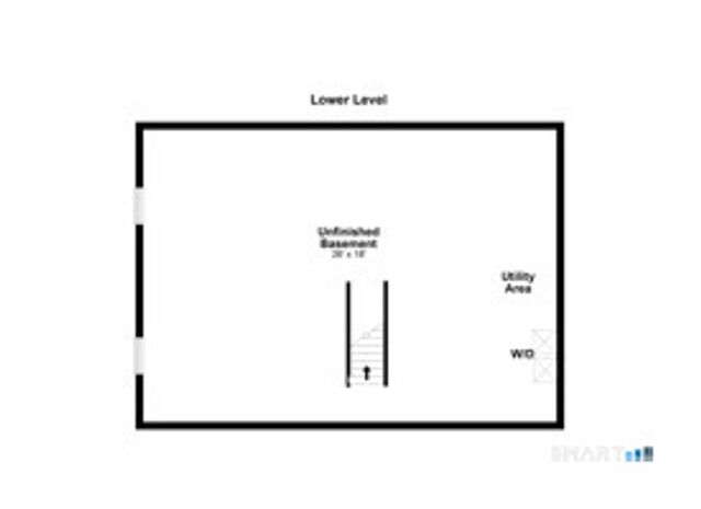 155 North Taylor Avenue, Norwalk, CT 06854