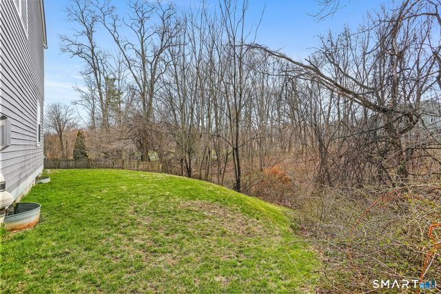 155 North Taylor Avenue, Norwalk, CT 06854