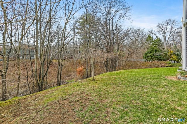 155 North Taylor Avenue, Norwalk, CT 06854