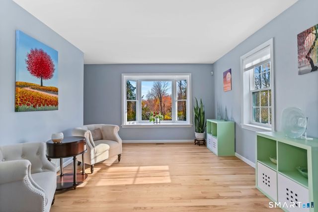 155 North Taylor Avenue, Norwalk, CT 06854