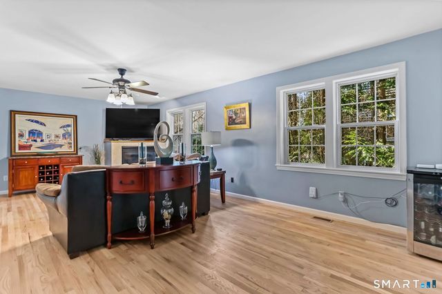 155 North Taylor Avenue, Norwalk, CT 06854