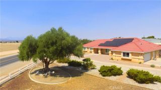 9322 Candlelight Street, Apple Valley, CA 92308