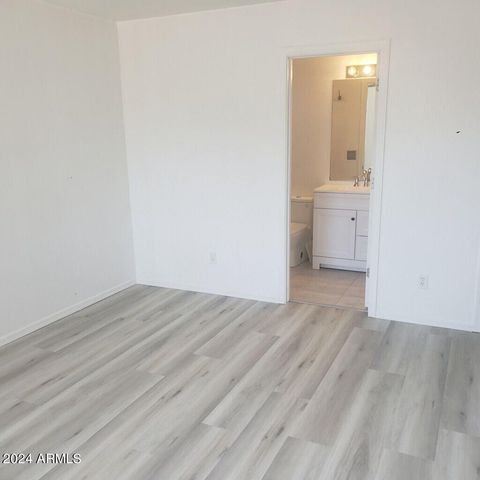 14911 W ACAPULCO Lane, Surprise, AZ 85379